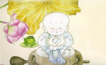 Một số ở nhà, một số không ở nhà